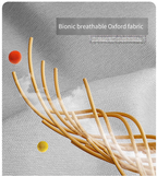 HearthFur outdoor folding chair