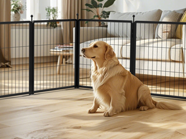 Dog Playpen