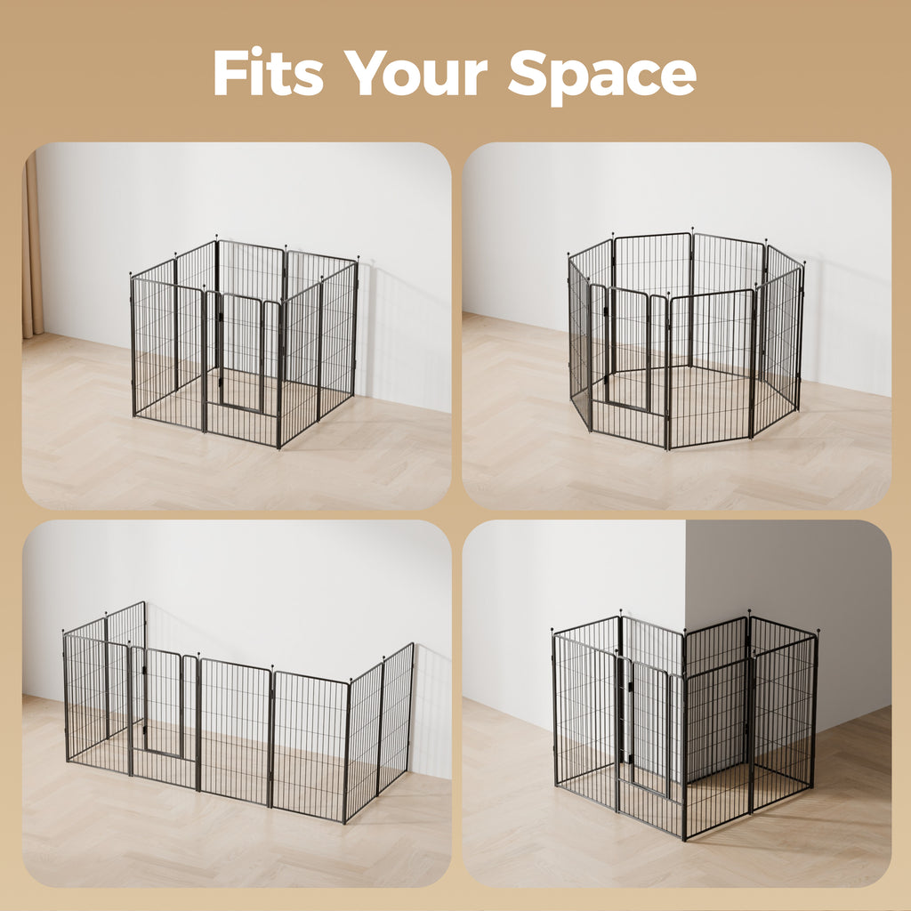 Dog Playpen