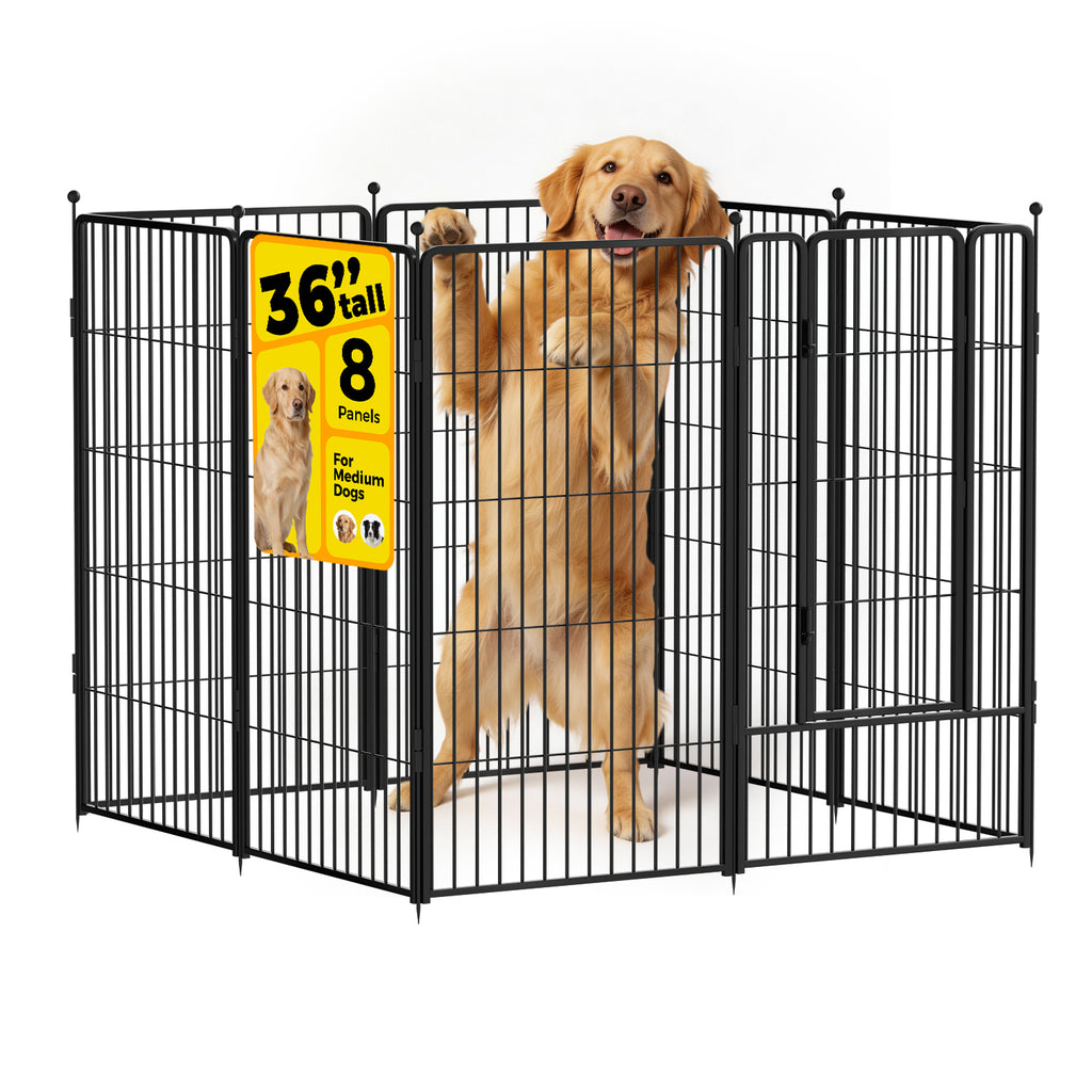Dog Playpen