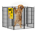 Dog Playpen