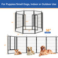 Dog Playpen