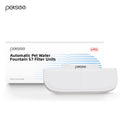 PETSEE Filter Unit