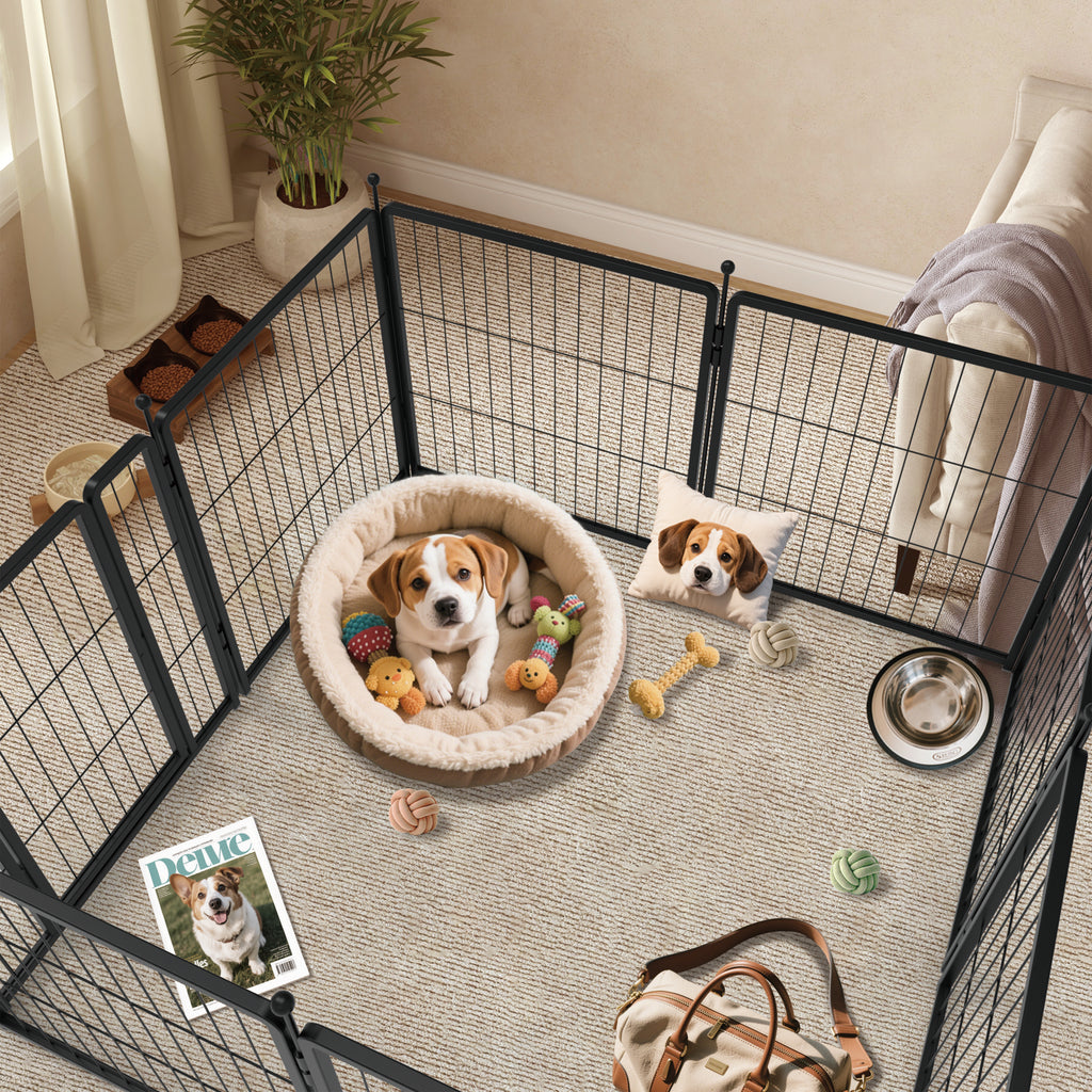 Dog Playpen