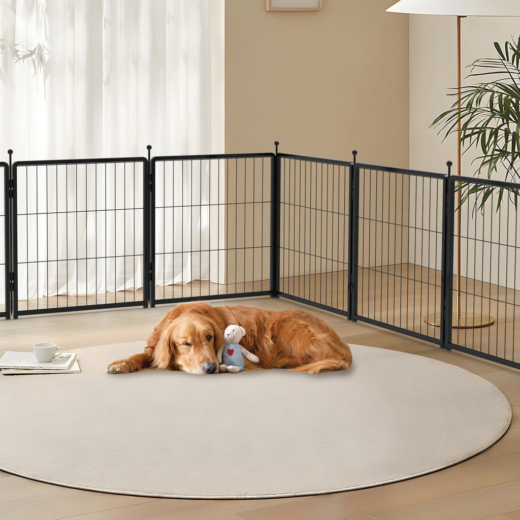 Dog Playpen